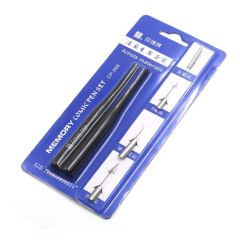 Set de plumas memory comic pen set cp-568