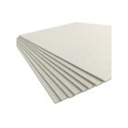 Carton gris kappa eskaboard 70x100 2 mm alta calidad