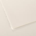 Papel Canson edition blanco 76x112 250g