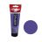Acrilico Amsterdam x 120 ml azul ultramar violeta (507)