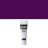 Acrilico Liquitex profesional x59ml deep violet(115)