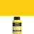 Acrilico Liquitex x 400cc amarillo de cadmio claro (159)