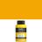 Acrilico Liquitex x 400cc amarillo de cadmio medio (830)