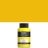 Acrilico Liquitex x 400cc amarillo primario (410)