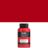 Acrilico Liquitex x 400cc rojo de cadmio medio (151)