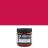 Acrilico Eterna rojo de quinacridona s3 x 200 ml (27)