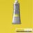 Acrilico Winsor & Newton artist x60cc amarillo cadmio limon (086)