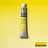 Acuarela Winsor & Newton Cotman x8cc tono de amarillo limon (346)