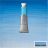 Acuarela profesional Winsor & Newton 5ml azul ceruleo (137)