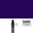 Marcador Liquitex 15 mm de pintura grueso purpura dioxacina (186)