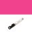 Marcador acrilico Pebeo decomarker 1.2mm rosa fluo (43)