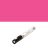 Marcador acrilico Pebeo decomarker 1.2mm rosa precioso (52)