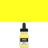 Tinta acrilica Liquitex x30cc amarillo fluo (981)