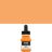 Tinta acrilica Liquitex x30cc naranja fluo (982)