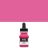 Tinta acrilica Liquitex x30cc rosa fluo (987)