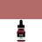 Tinta acrilica Liquitex s2 x30cc rosa tenue (504)