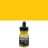 Tinta acrilica Liquitex x30cc tono amarillo cadmio claro (159)