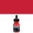 Tinta acrilica Liquitex x30cc rojo pyrrole (321)