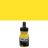 Tinta acrilica Liquitex x30cc amarillo medio azo (412)