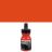 Tinta acrilica Liquitex x30cc naranja rojizo vivo (620)