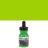 Tinta acrilica Liquitex x30cc verde lima vivo (740)