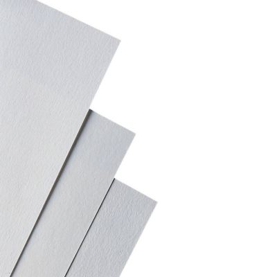 Papel Fabriano 4 A4 liso 160g