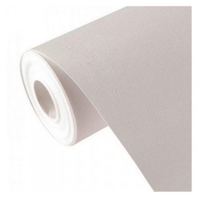 Rollo Canson The Wall 200g. 100cm x 5mts