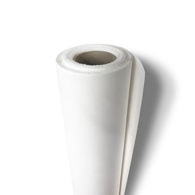 Rollo papel Winsor & Newton watercolour Grano fino 300g 25% cotton 1.5 x 10mts
